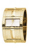 ���� Roberto Cavalli 7253272615